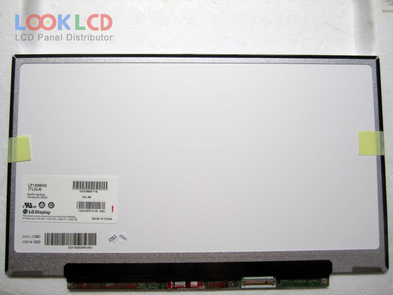LP133WH2-TLL4